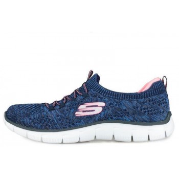 Skechers 12418 NVPK